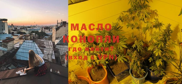 ешки Кукмор