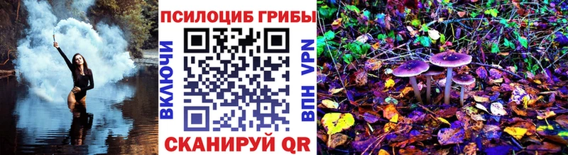 Галлюциногенные грибы мухоморы Арск