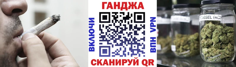 Бошки марихуана SATIVA & INDICA  наркотики  мега ONION  Арск 
